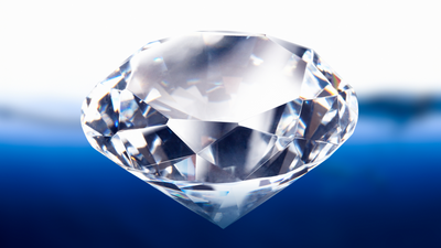 Are Lab Grown Diamonds Real Diamonds?