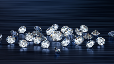 Best Diamond Alternatives