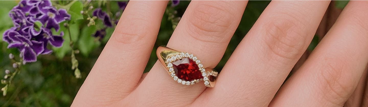 Fine Jewelry In Houston, TX – Pineforest Jewelry