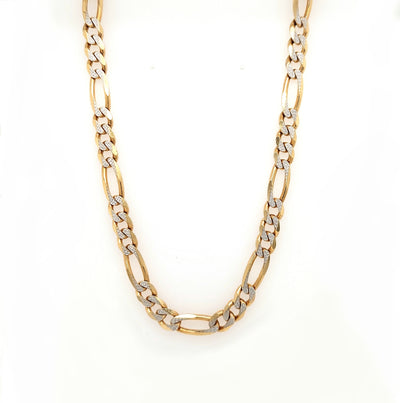 Gold Chain