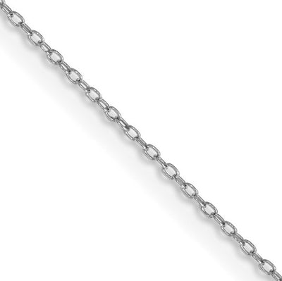 SS Cable Chain