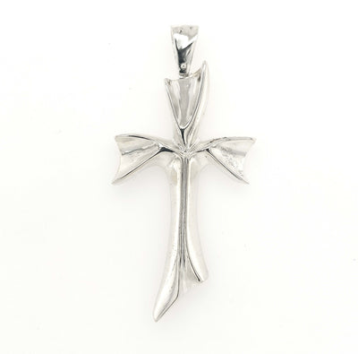 Silver Pendants, Charms, Locket