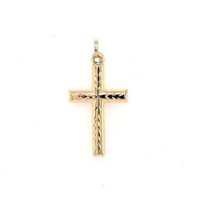 Gold Pendants, Charms, Locket