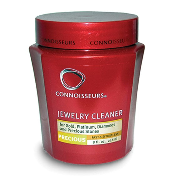 Jewelry Cleaning Equipment