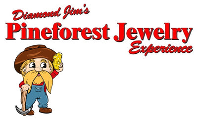 Pineforest Jewelry