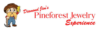 Pineforest Jewelry