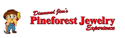 Pineforest Jewelry