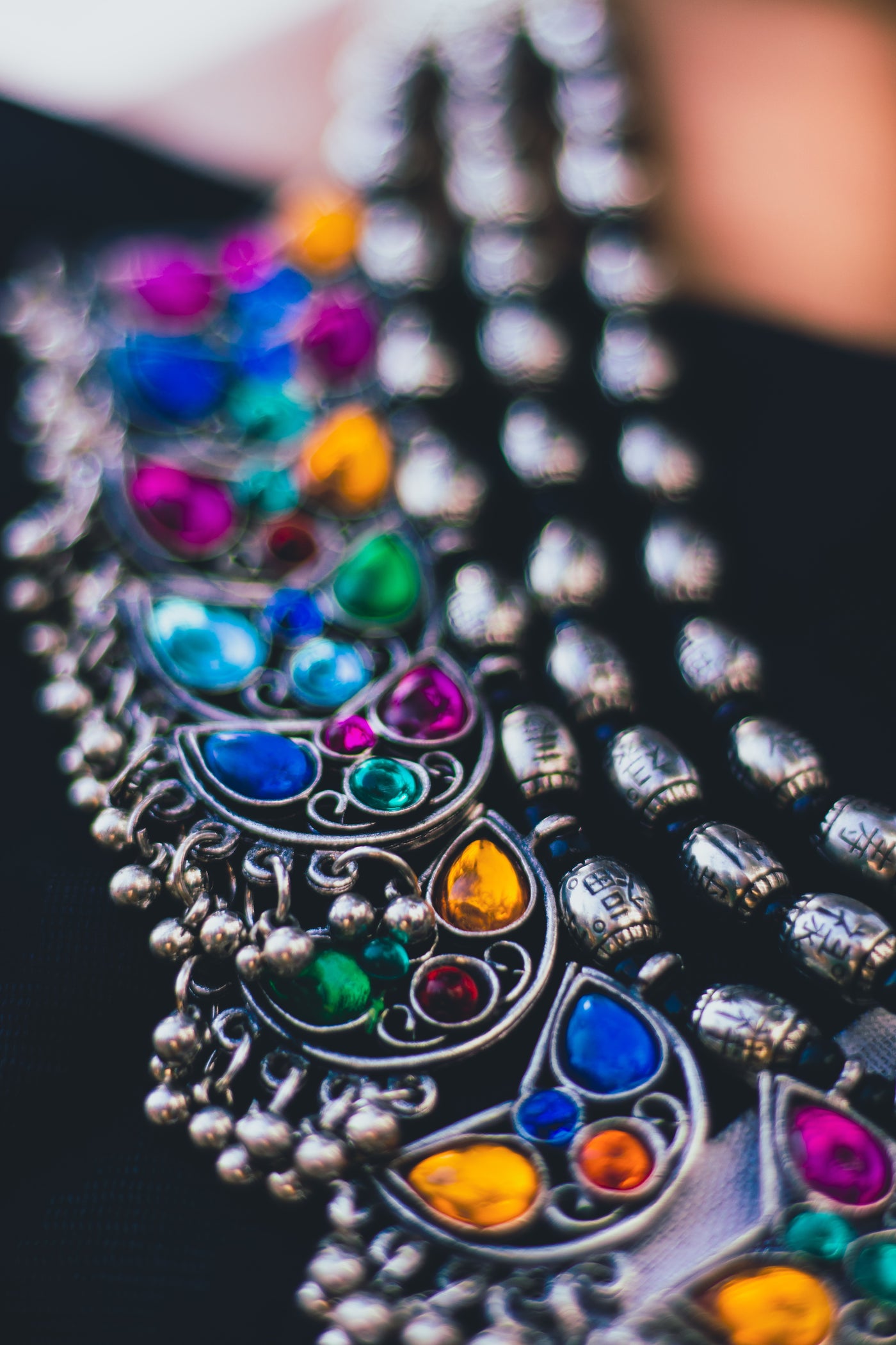Top Rated Gemstone Jewelry in Houston, TX